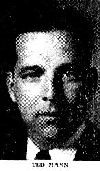 Jack Elkins, “Greensboro Born & Bred”