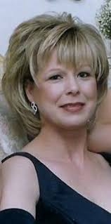 Cheryl Diehl Obituary (2013)