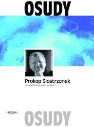 Petr prokop siostrzonek (* 9. Petr Prokop Siostrzonek Arciopat Brevnovskeho Klastera