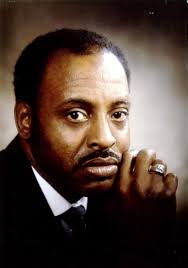 Earl Waldron Jr Obituary