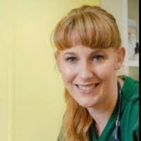 Heidi Mcgrath's Instagram, Twitter & Facebook