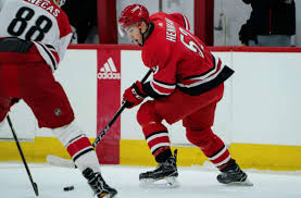 Luke henman does not have any nhl stats. Hurricanes 5 Under The Radar Prospects You Shouldn T Forget About Page 3