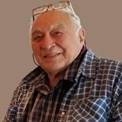 Danos Family Obituaries