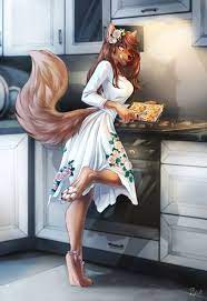 Pin on Фурри В.