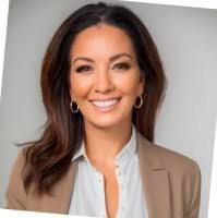 Katherine Rosen's Instagram, Twitter & Facebook