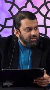 If someone teaches Islam but struggles to practice it, are they rewarded or  punished? It depends