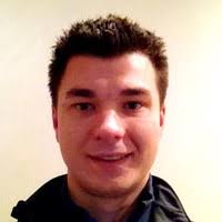 Ben Lavallee Email & Phone Number