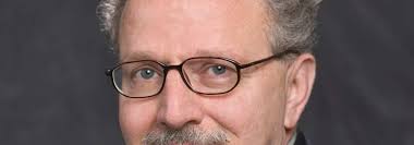 Spring 2012_Newsletter