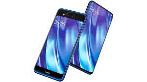 The vivo nex dual display edition review unit was provided to android authority by vivo. Vivo Nex Dual Display Edition Launches With 2 Screens 10gb Ram And Lunar Ring Technology News