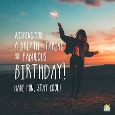 Funny birthday quotes about cake, candles, and gifts. Happy Birthday Best Friend 80 Friends For Life Wishes