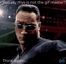 Image result for tbn:PynVVpwlqUveEM::www.imagefreehost.com/files/05012008/qc1400819220.gif