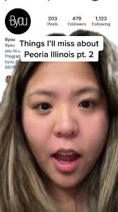 Seriously this is the best gym in Peoria!! If you have the money, I’d  definitely invest in a membership there!! #greenscreen #CODSquadUp  #ReasonForBooking #peoriaillinois #peoriail #centralillinois ...