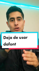 Tazas Sublimables Económicas en Venezuela