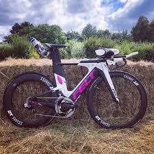 The gold coast in australia. Daniela Ryf On Twitter New Bike Day What Do You Think Triathlon Timetrial Feltbicycles Feltia Swimbikerun Flatoutfast Givesyouwings Flywithpassion Feltbicycles Dtswiss Xlab Accessories Redbull Https T Co Gqnfxhm4lr