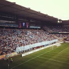 Som ungdom går man billigare på match om man väljer ståplats (alla matcher) eller sittplats på kortsidorna. Eleda Stadion Stadion 16 Tips From 1111 Visitors