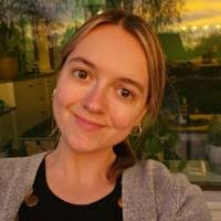 10+ "Vera Clement" profiles