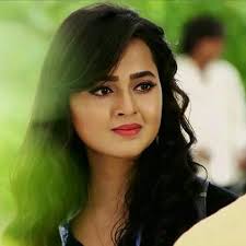 My Confused Love Story Os Telly Updates Hi there, the character who is in swaragini as a name of swara her real name is helly shah. my confused love story os telly updates