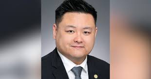 Carver County Sheriff's Office unlawfully kept man who paid bail in custody  for ICE, lawsuit claims