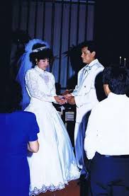 Rodolfo 'boy' garcia is known for his work on ito ba ang ating mga anak (1982), estong tutong: Rodolfo Garcia Picho Obituary Visitation Funeral Information