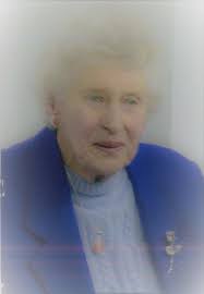 Alma Dixon Obituary and Online Memorial (2017)