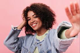 In 1948 chase products released the first can of hairspray. The Best Curl Defining Products For Natural Hair Carol S Daughter