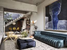 The Top 50 Rooms In Australia 2019 By House Garden The Interiors Addict In 2020 Interior Design Awards Interior Australian Interior Design