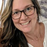 Dr. Ramona Roberts, LP, CCTP-II, CCS, CET