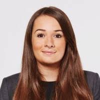 Holly O'Neill Email & Phone Number