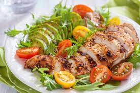 Mulai dari diet mayo, diet keto, diet gm, diet debm, diet ocd sampai dengan diet karbo. 5 Mitos Tentang Diet Karbohidrat Rendah Yang Perlu Diketahui