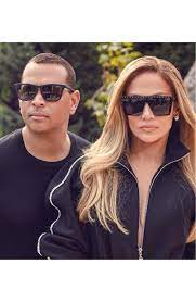 Quay Australia Hindsight 67mm Shield Sunglasses Nordstrom Sunglasses Shield Sunglasses Jlo