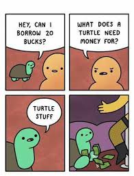 De cateva zile tot ma doare capul, burta, imi vine sa vars, am stari de ameteala(asta din vara), pana acum simteam nevoia sa mananc in continuu, dar acum mananc rar. Cartile Au Suflet Publicaciones Facebook