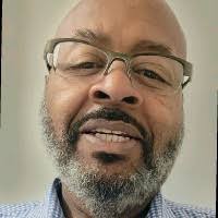 50+ "Hornback" profiles