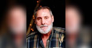 Obituary for Gary Edward Snell