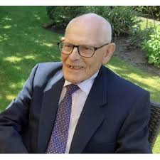 48 death notices in Stoke-on-Trent and North Staffordshire this week