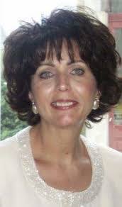 Linda Cebula's Instagram, Twitter & Facebook