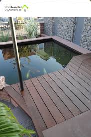 Cumaru Fsc 100 Terrassendielen 25x143 Mm Kd Glatt Glatt Aus Deutscher Produktion Terrassendielen Terrasse Holzterrasse