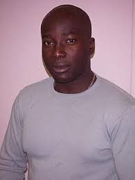 Joachim Kessef - IMDb