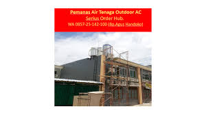Sistem dan cara penggunaanya sama seperti pada pemanas air gas tanpa tangki.hanya saja dibedakan oleh dasar pemanasan airnya saja yaitu listrik dan. Wa 085725142100 Pemanas Air Arsa Wh Pemanas Tanpa Listrik By Adifa Ilham1 Medium