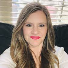 Tina Stringer and Shane Albertson's Wedding Website