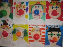 Img 2913 Jpg 600 450 Kunstunterricht Grundschule Kunst Grundschule Farben Kunstunterricht