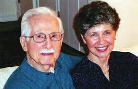 Nancy Benesh's Instagram, Twitter & Facebook