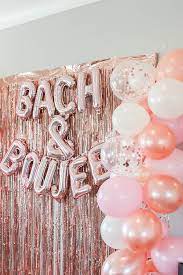 Bachelorette parties are all about celebrating your last single days with your closest pals, whether in charge of planning the bachelorette party? Charleston Bachelorette Party Trip Bachelorette Decor Bachelorette Party Decor Bridal Bachelorette Party Bachelorette Party Charleston Bachelorette Party