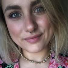 Natasha Klein Filipsen (natasha30055)