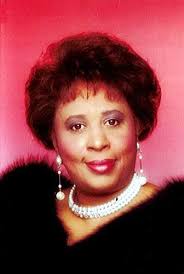 Onita Marie Thurman Obituary (2025)