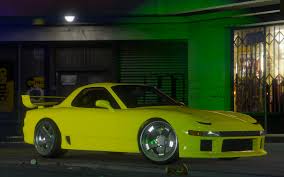 Use images for your pc, laptop or phone. Jackboys Gtavcustoms