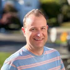 Danny Silvers Email & Phone Number