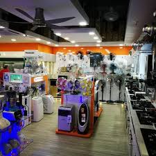 Bhb stands for ban hin bee, sdn. Ban Hin Bee Bhb è¬èˆˆç¾Ž Electronics Store In Tanjung Tokong