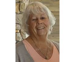 Barbara Sigler's Instagram, Twitter & Facebook