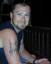 Phillip Daniel Richards Obituary (2024)