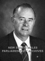 Mr (Matt) Matthew SINGLETON